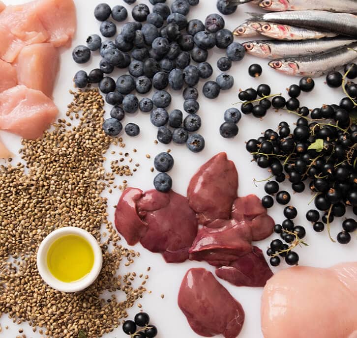 nacani-cbd-hund-snack-leckerlie-biohuhn-frisch-fleisch-getreidefrei